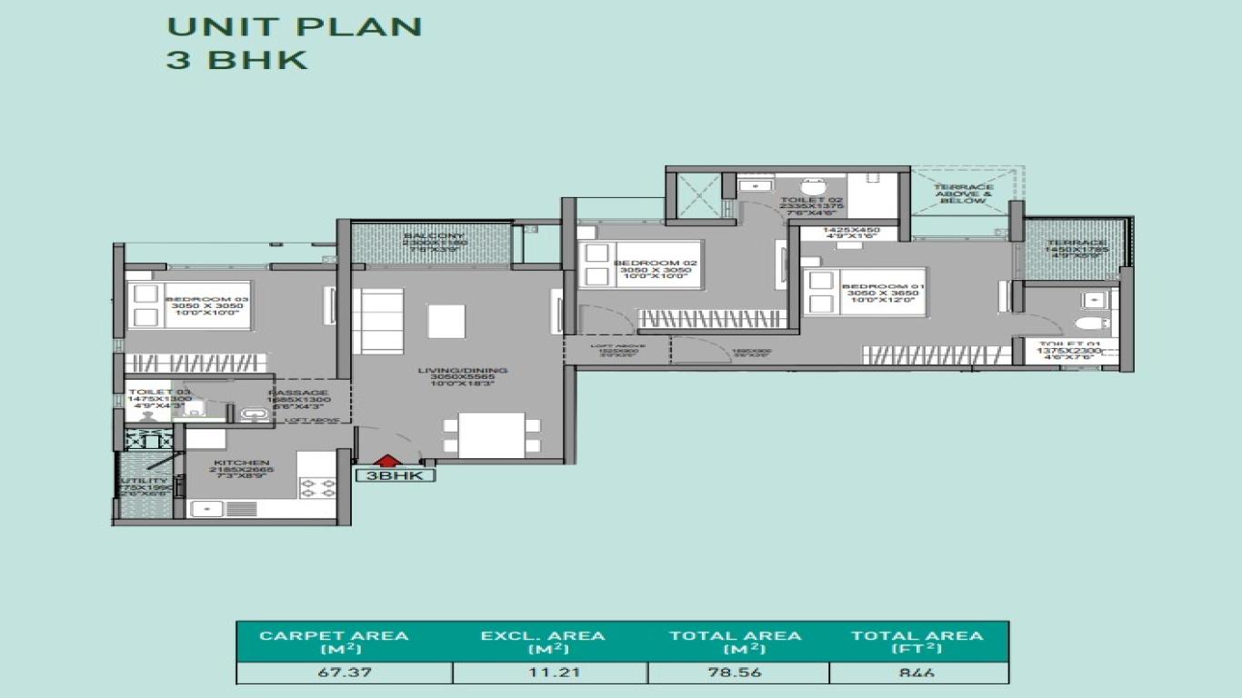 Godrej Pinnacle KOLSHET ROAD-PINNACLE FLOOR PLAN (4).jpg